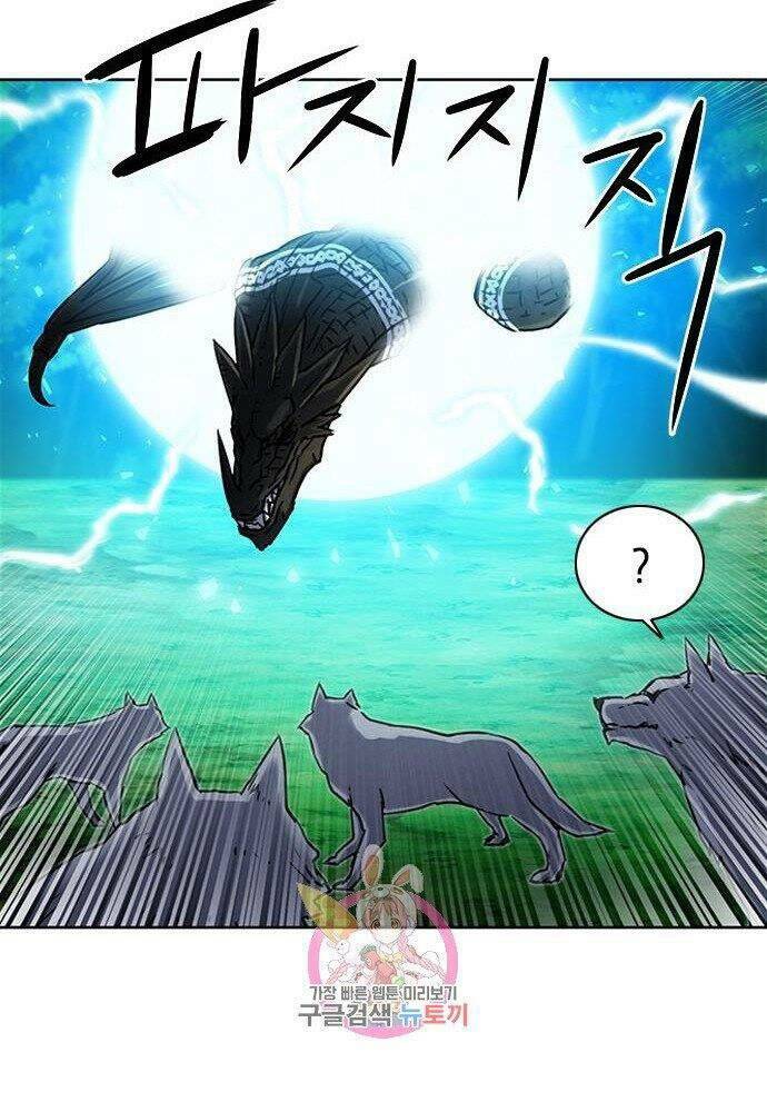 Druid Tại Ga Seoul – Người Hóa Thú Chapter 61 - Trang 2