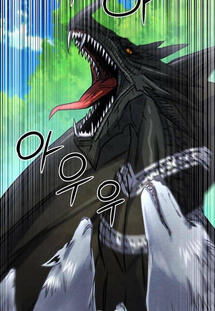 Druid Tại Ga Seoul – Người Hóa Thú Chapter 61 - Trang 2