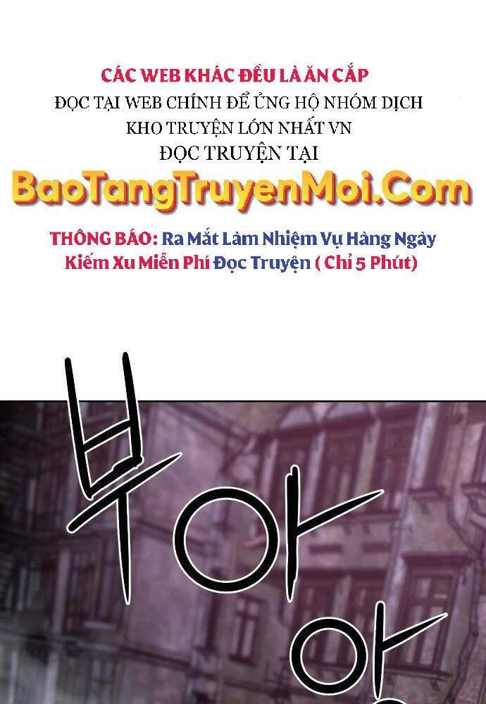 Druid Tại Ga Seoul – Người Hóa Thú Chapter 61 - Trang 2