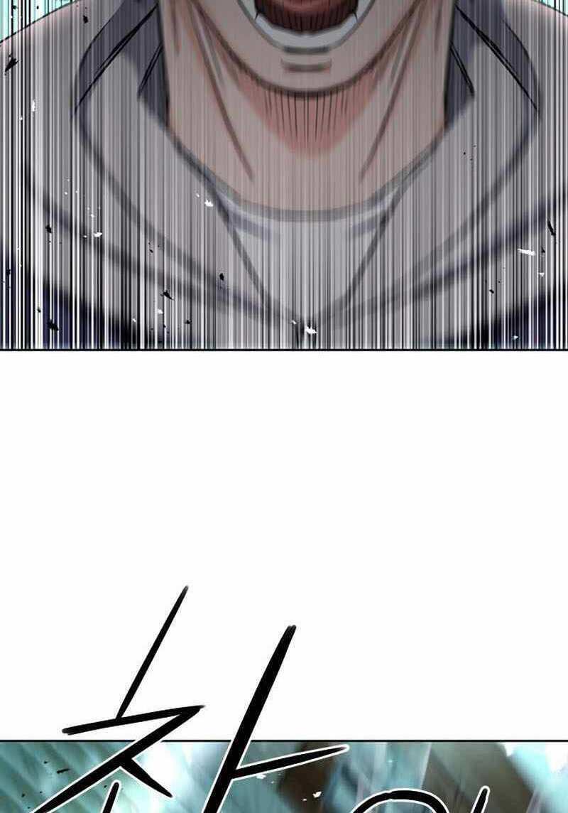 Druid Tại Ga Seoul – Người Hóa Thú Chapter 69 - Trang 2