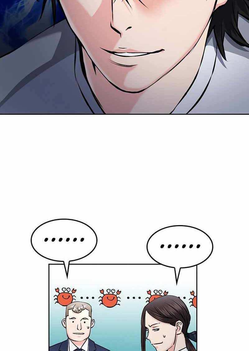 Druid Tại Ga Seoul – Người Hóa Thú Chapter 69 - Trang 2