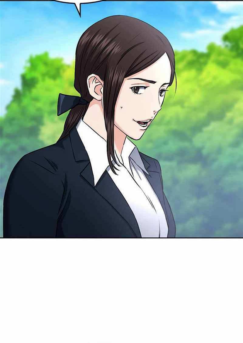 Druid Tại Ga Seoul – Người Hóa Thú Chapter 69 - Trang 2