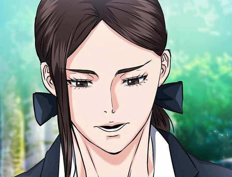 Druid Tại Ga Seoul – Người Hóa Thú Chapter 69 - Trang 2