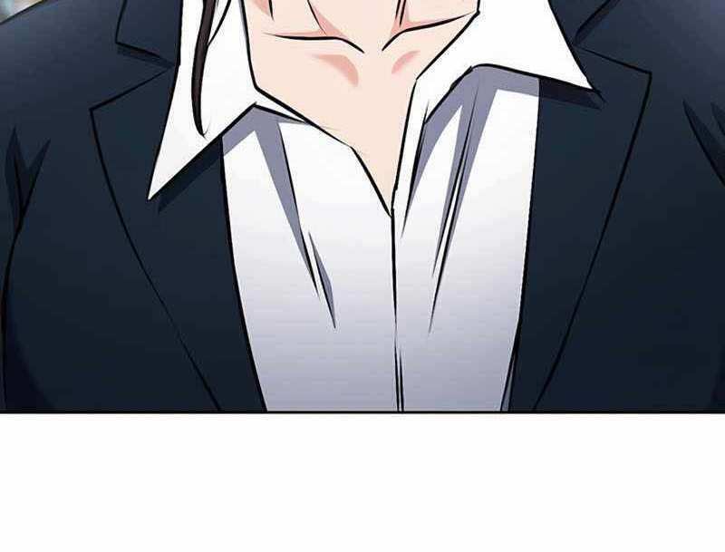 Druid Tại Ga Seoul – Người Hóa Thú Chapter 69 - Trang 2