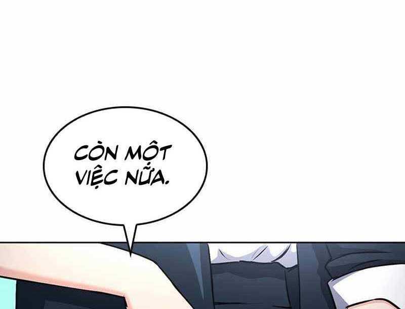 Druid Tại Ga Seoul – Người Hóa Thú Chapter 69 - Trang 2