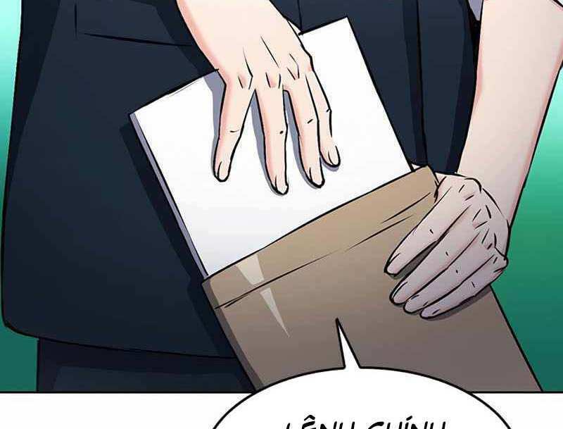 Druid Tại Ga Seoul – Người Hóa Thú Chapter 69 - Trang 2