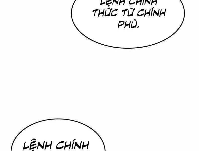 Druid Tại Ga Seoul – Người Hóa Thú Chapter 69 - Trang 2