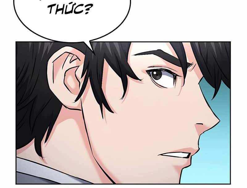 Druid Tại Ga Seoul – Người Hóa Thú Chapter 69 - Trang 2