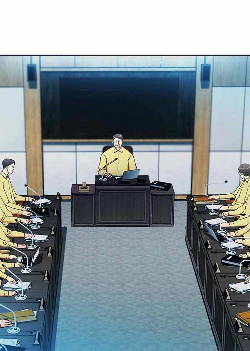 Druid Tại Ga Seoul – Người Hóa Thú Chapter 69 - Trang 2