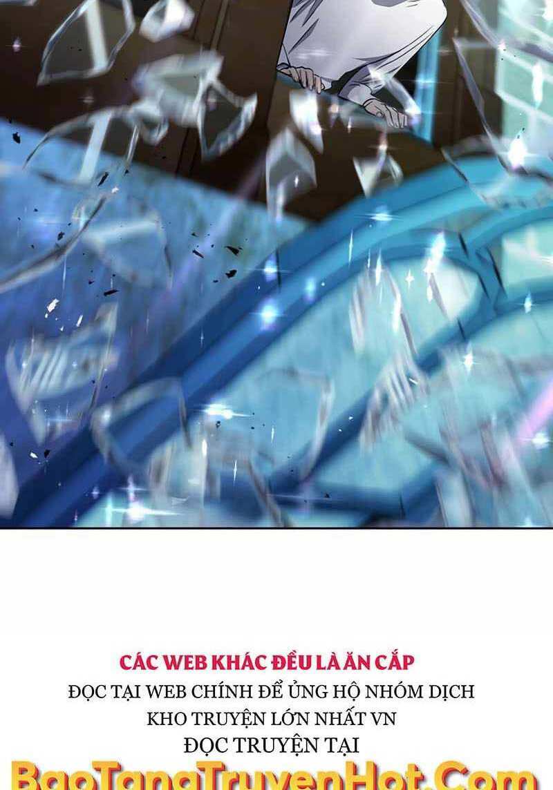 Druid Tại Ga Seoul – Người Hóa Thú Chapter 69 - Trang 2