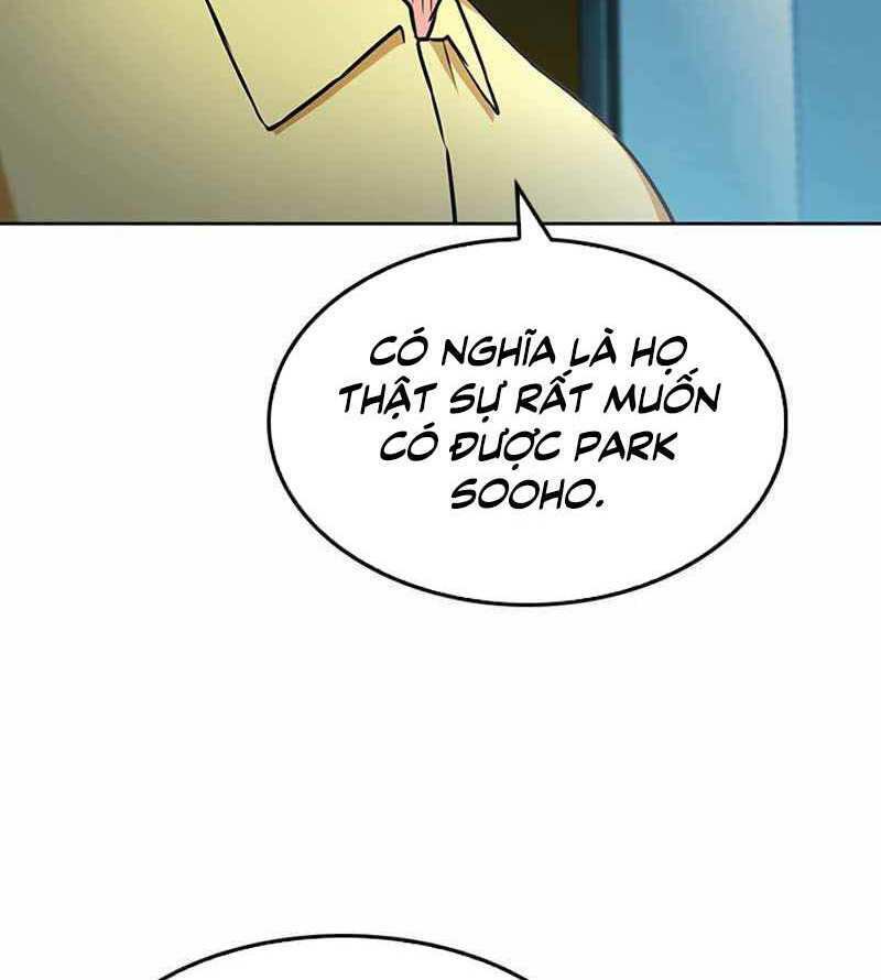 Druid Tại Ga Seoul – Người Hóa Thú Chapter 69 - Trang 2