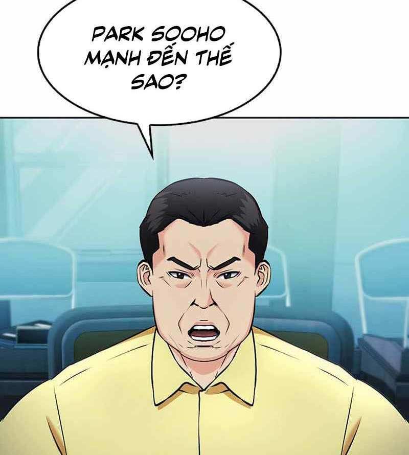 Druid Tại Ga Seoul – Người Hóa Thú Chapter 69 - Trang 2