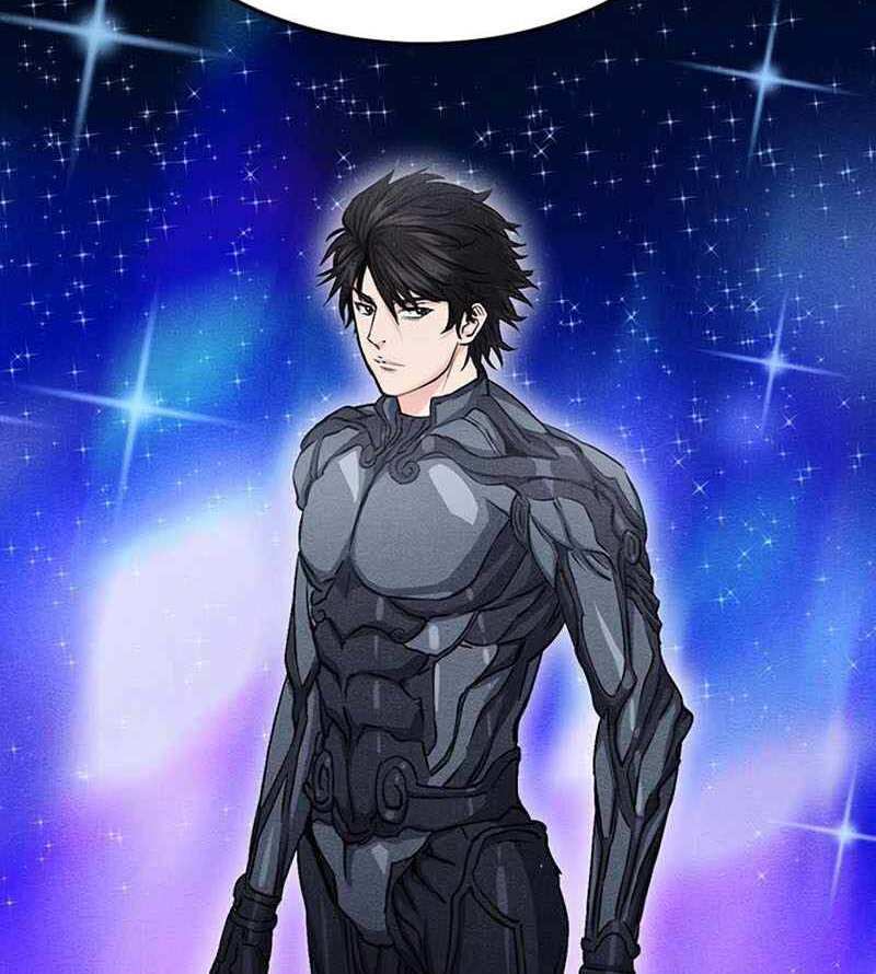 Druid Tại Ga Seoul – Người Hóa Thú Chapter 69 - Trang 2