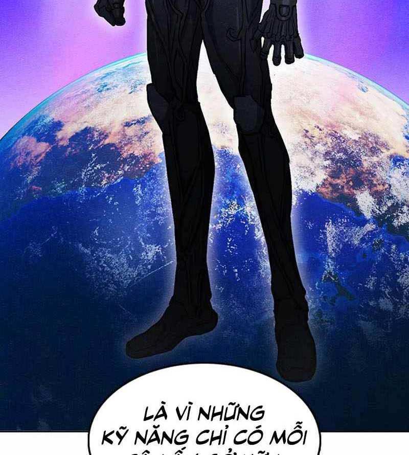 Druid Tại Ga Seoul – Người Hóa Thú Chapter 69 - Trang 2