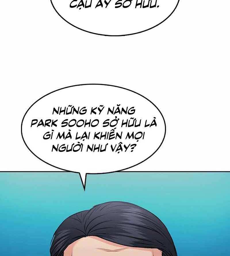 Druid Tại Ga Seoul – Người Hóa Thú Chapter 69 - Trang 2