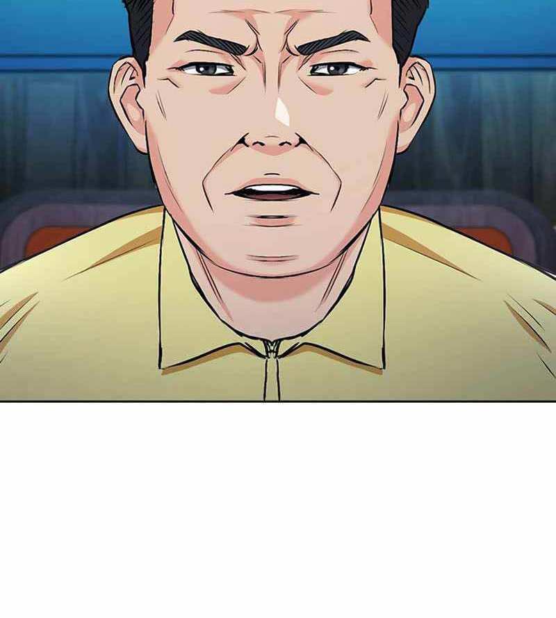 Druid Tại Ga Seoul – Người Hóa Thú Chapter 69 - Trang 2