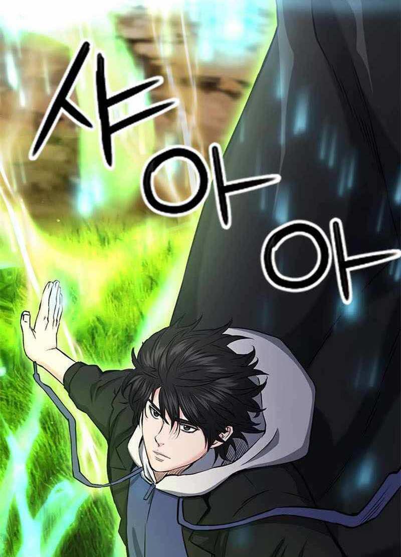 Druid Tại Ga Seoul – Người Hóa Thú Chapter 69 - Trang 2