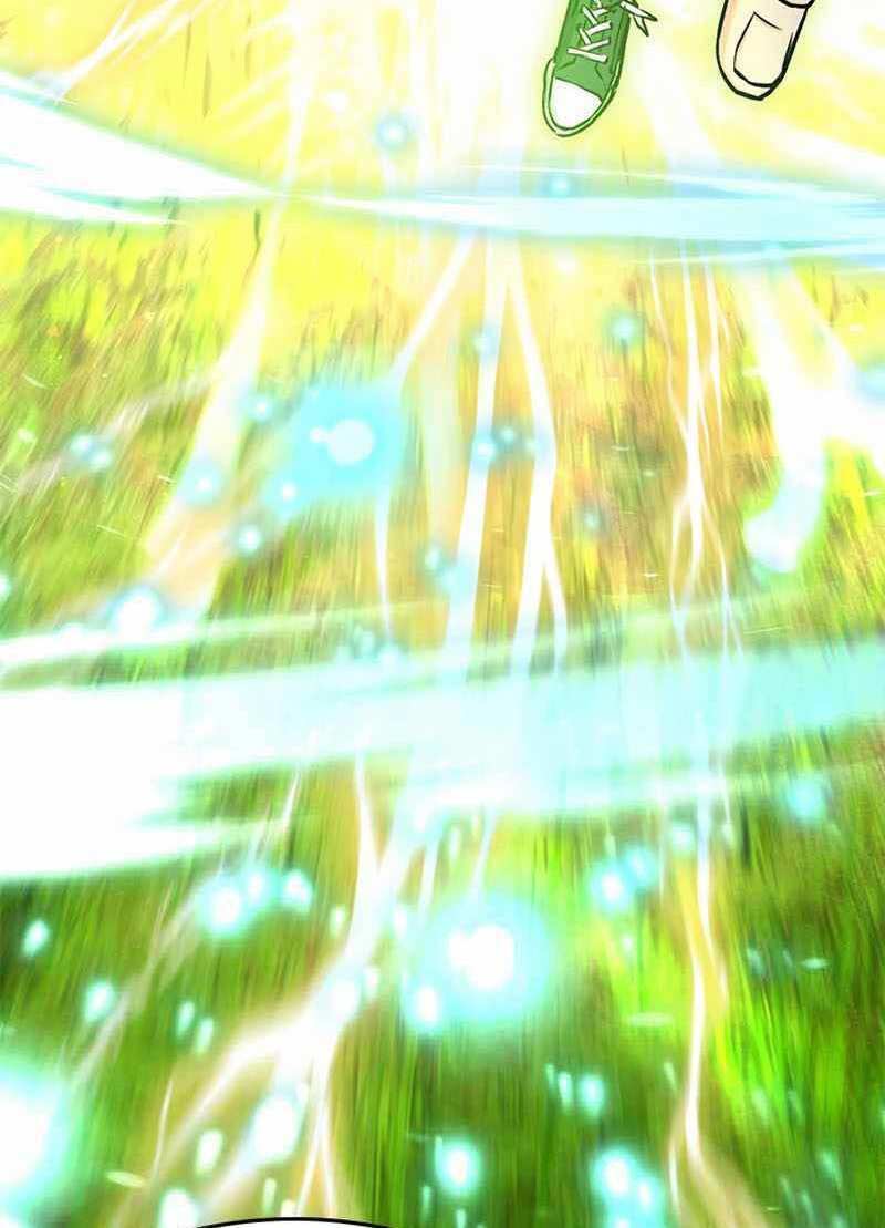 Druid Tại Ga Seoul – Người Hóa Thú Chapter 69 - Trang 2