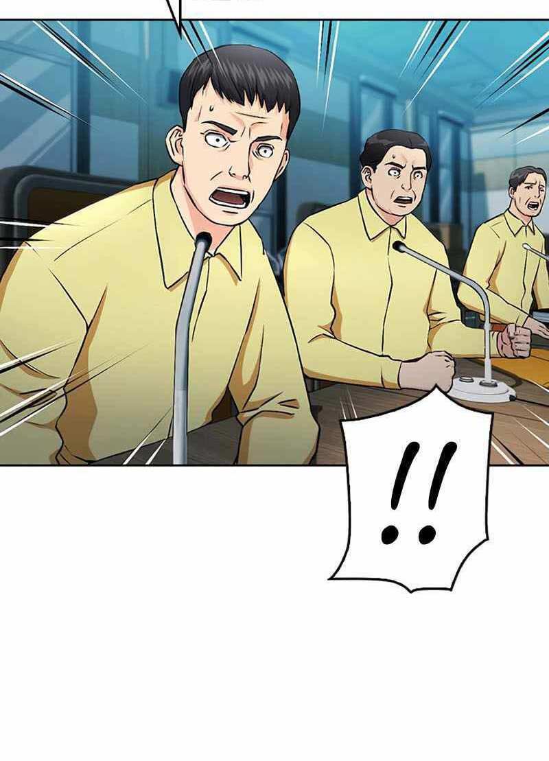 Druid Tại Ga Seoul – Người Hóa Thú Chapter 69 - Trang 2