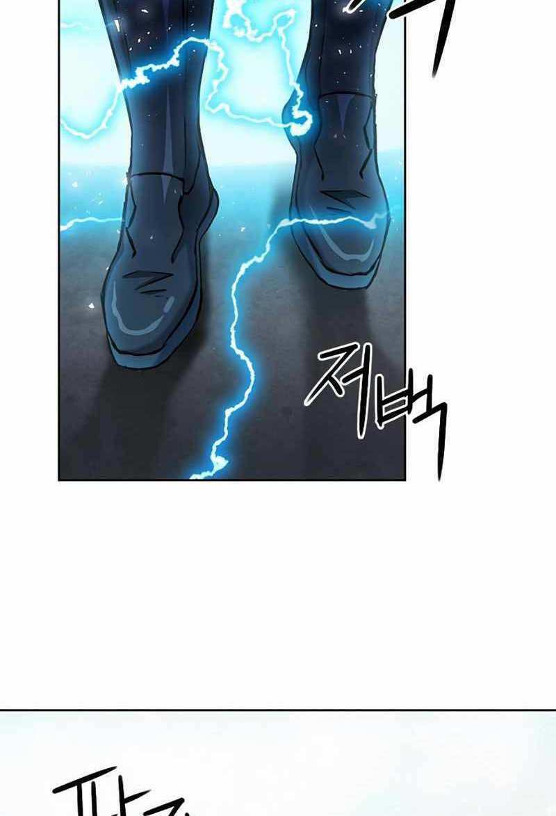 Druid Tại Ga Seoul – Người Hóa Thú Chapter 69 - Trang 2