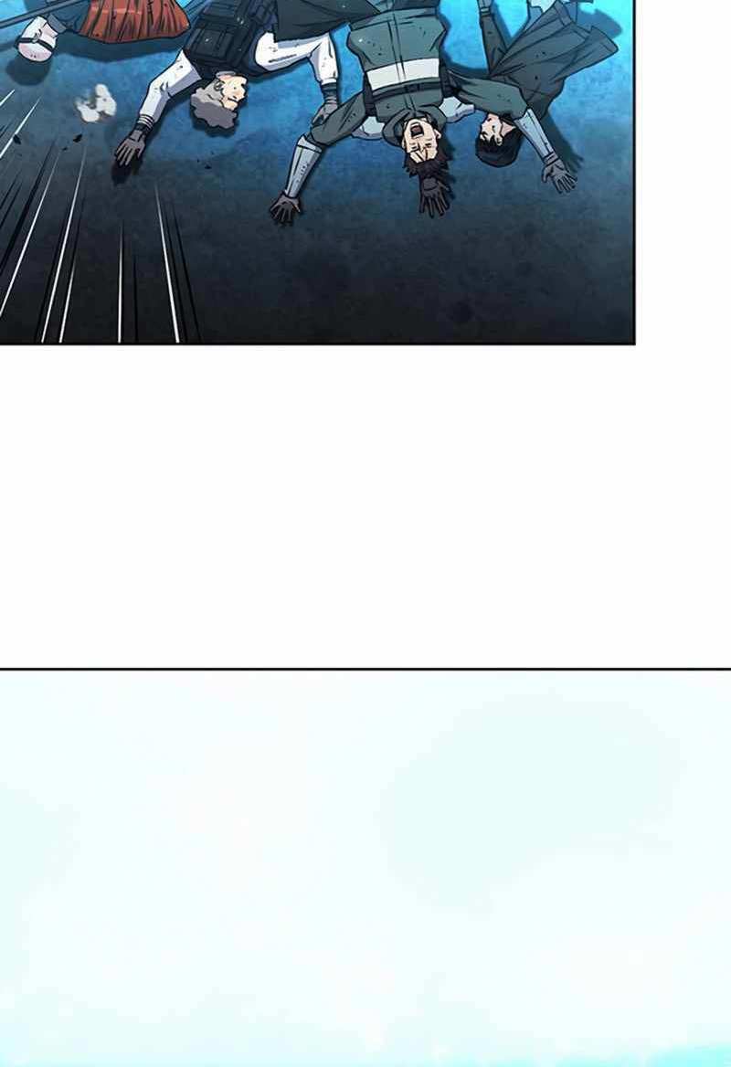 Druid Tại Ga Seoul – Người Hóa Thú Chapter 69 - Trang 2