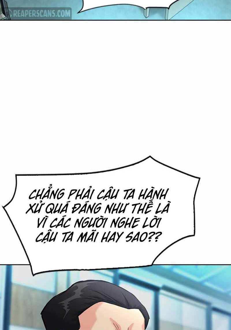 Druid Tại Ga Seoul – Người Hóa Thú Chapter 69 - Trang 2