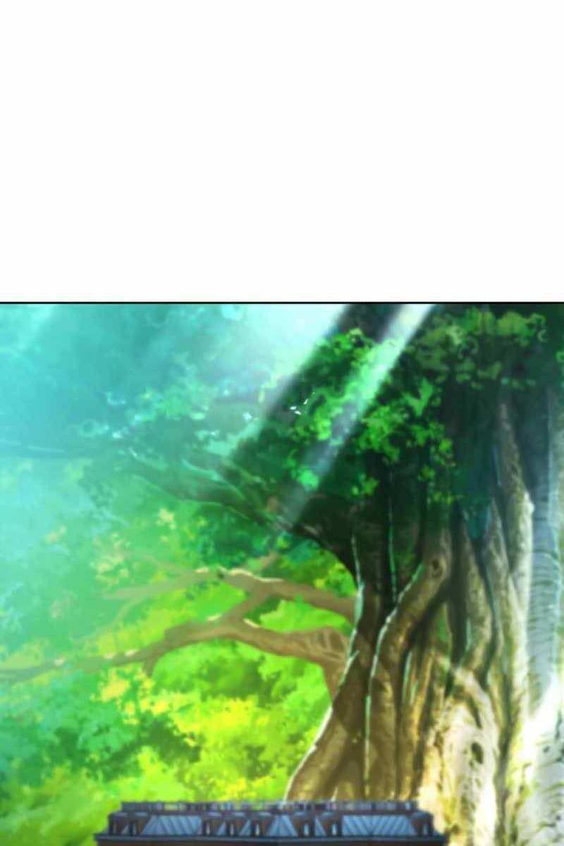 Druid Tại Ga Seoul – Người Hóa Thú Chapter 69 - Trang 2