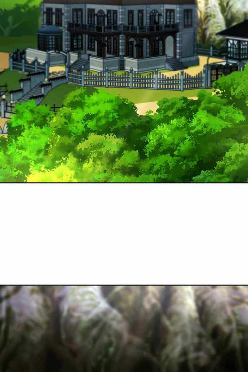 Druid Tại Ga Seoul – Người Hóa Thú Chapter 69 - Trang 2