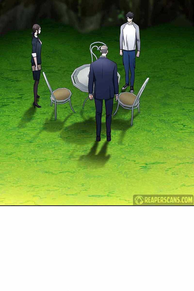 Druid Tại Ga Seoul – Người Hóa Thú Chapter 69 - Trang 2