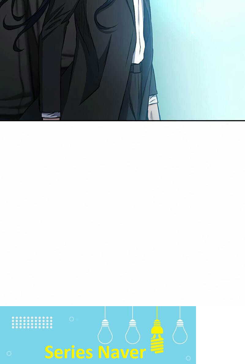 Druid Tại Ga Seoul – Người Hóa Thú Chapter 70 - Trang 2