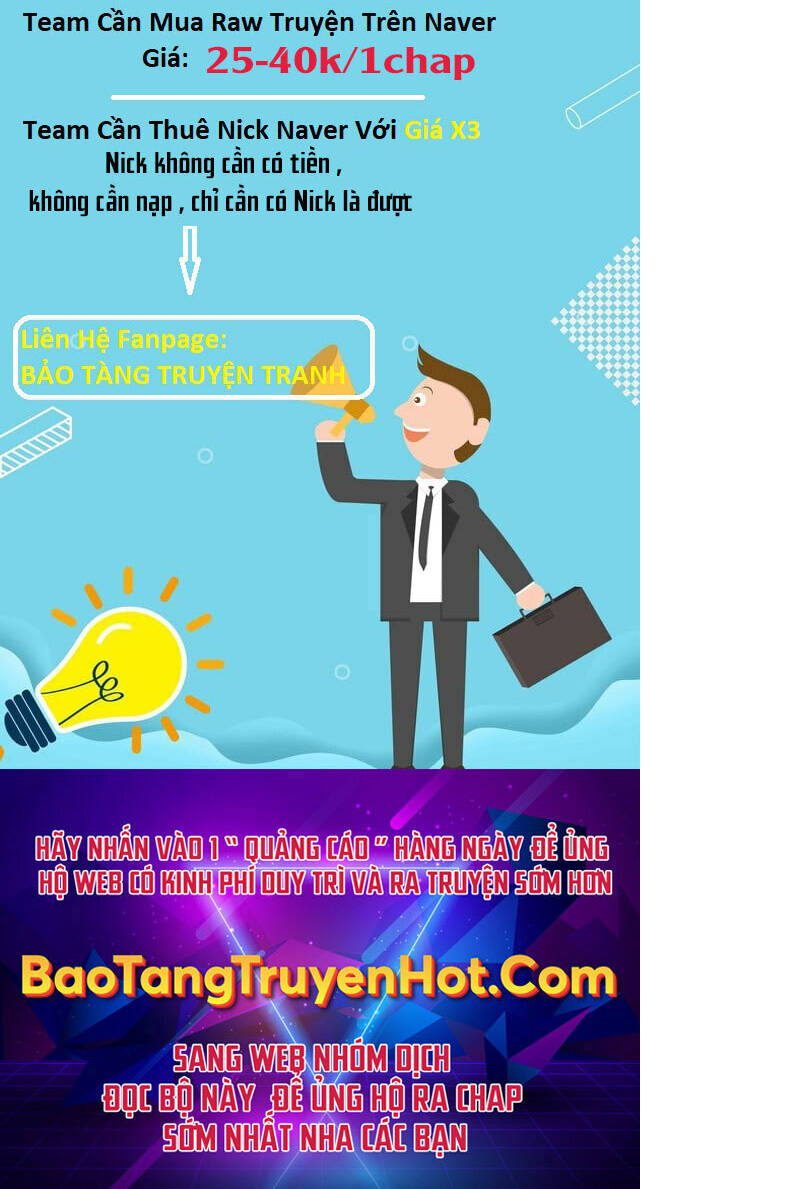 Druid Tại Ga Seoul – Người Hóa Thú Chapter 70 - Trang 2