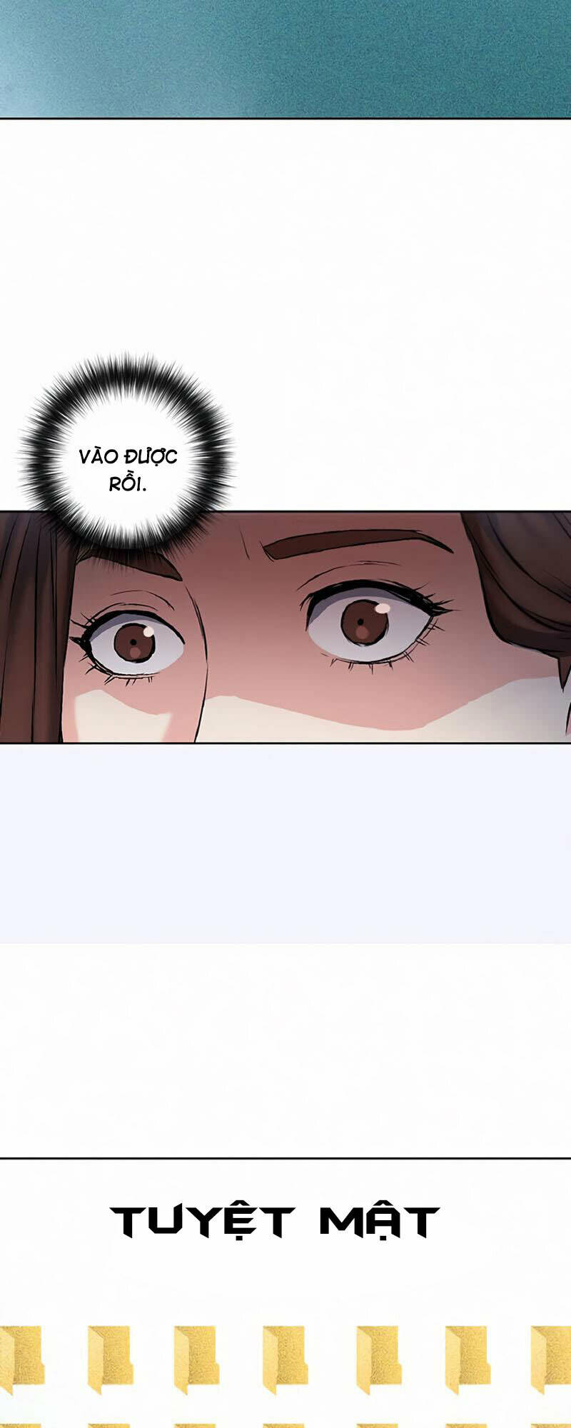 Druid Tại Ga Seoul – Người Hóa Thú Chapter 70 - Trang 2