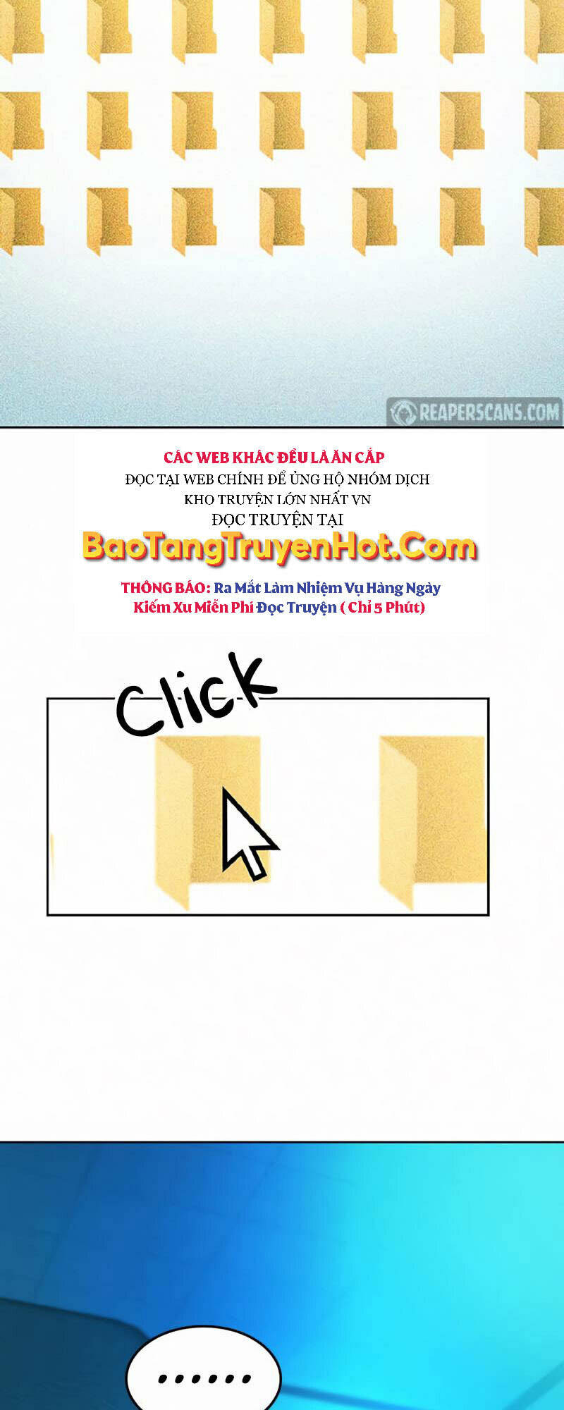 Druid Tại Ga Seoul – Người Hóa Thú Chapter 70 - Trang 2