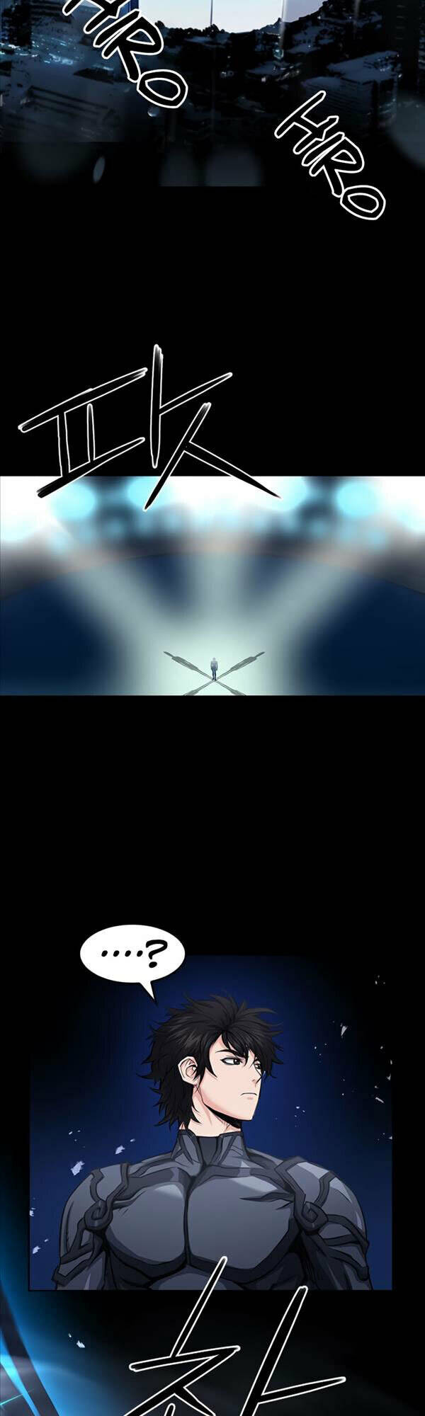 Druid Tại Ga Seoul – Người Hóa Thú Chapter 72 - Trang 2