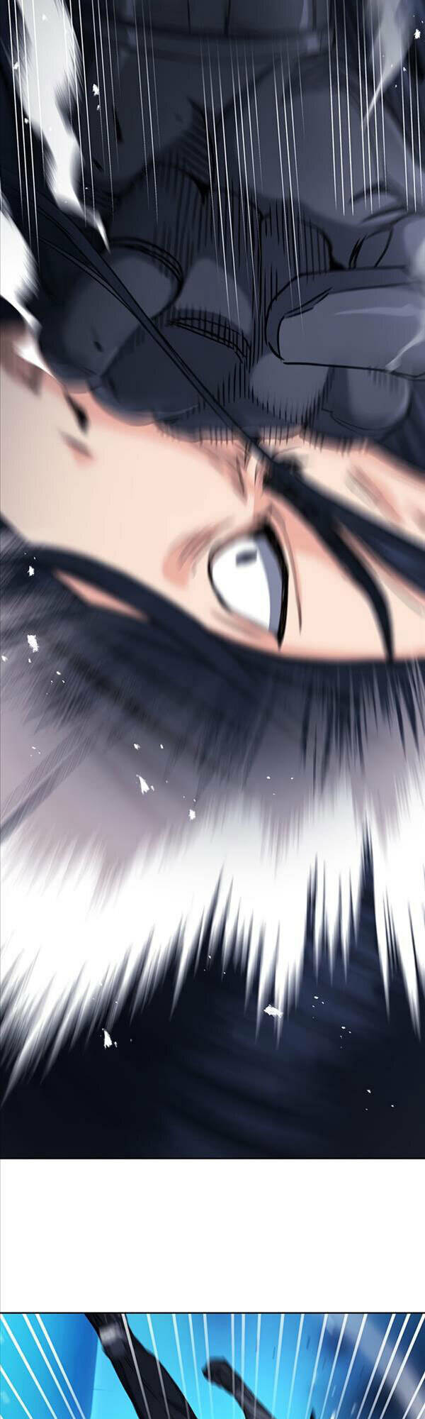 Druid Tại Ga Seoul – Người Hóa Thú Chapter 72 - Trang 2