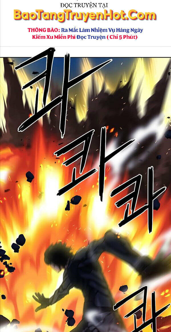 Druid Tại Ga Seoul – Người Hóa Thú Chapter 72 - Trang 2