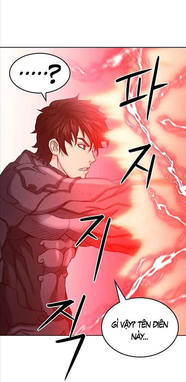 Druid Tại Ga Seoul – Người Hóa Thú Chapter 72 - Trang 2