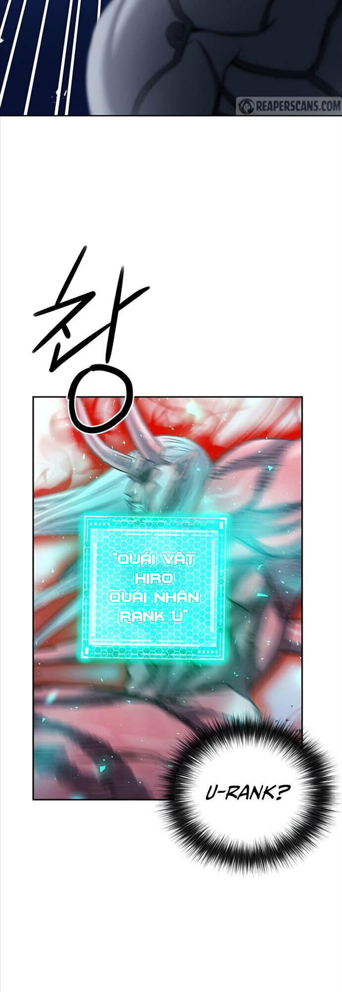 Druid Tại Ga Seoul – Người Hóa Thú Chapter 73 - Trang 2