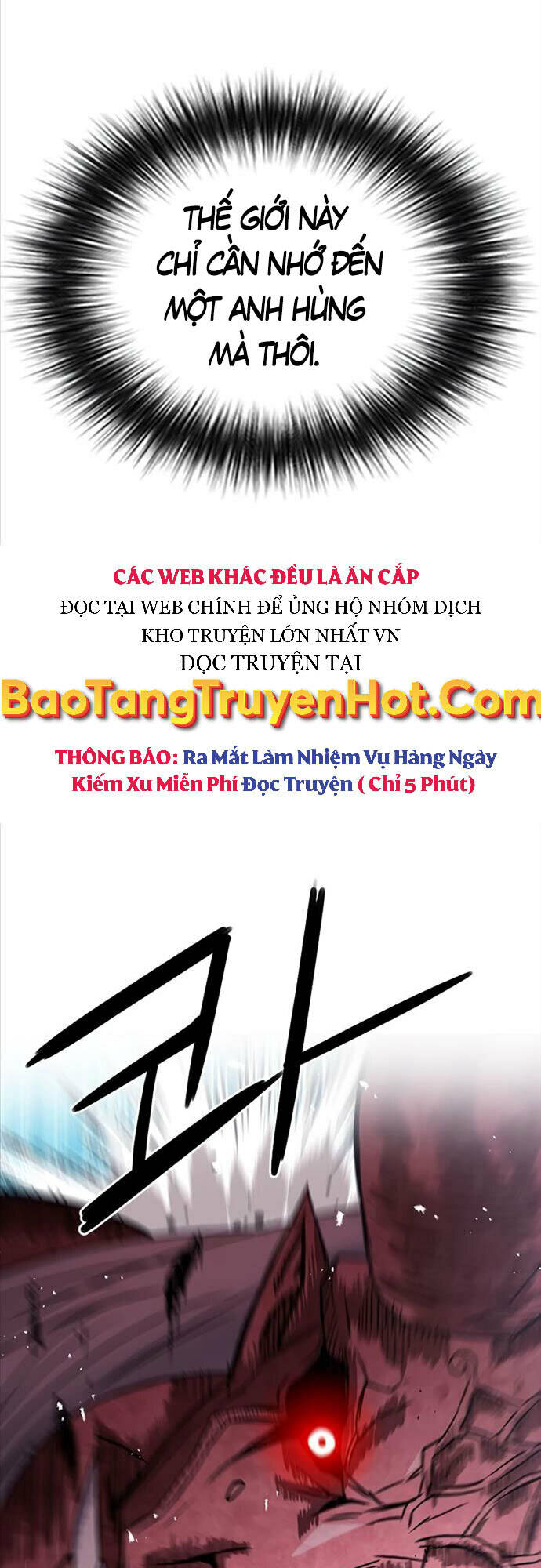 Druid Tại Ga Seoul – Người Hóa Thú Chapter 73 - Trang 2