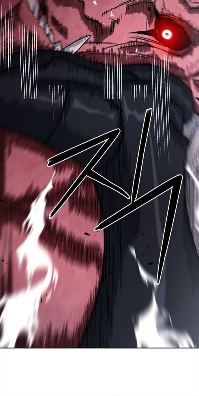 Druid Tại Ga Seoul – Người Hóa Thú Chapter 73 - Trang 2