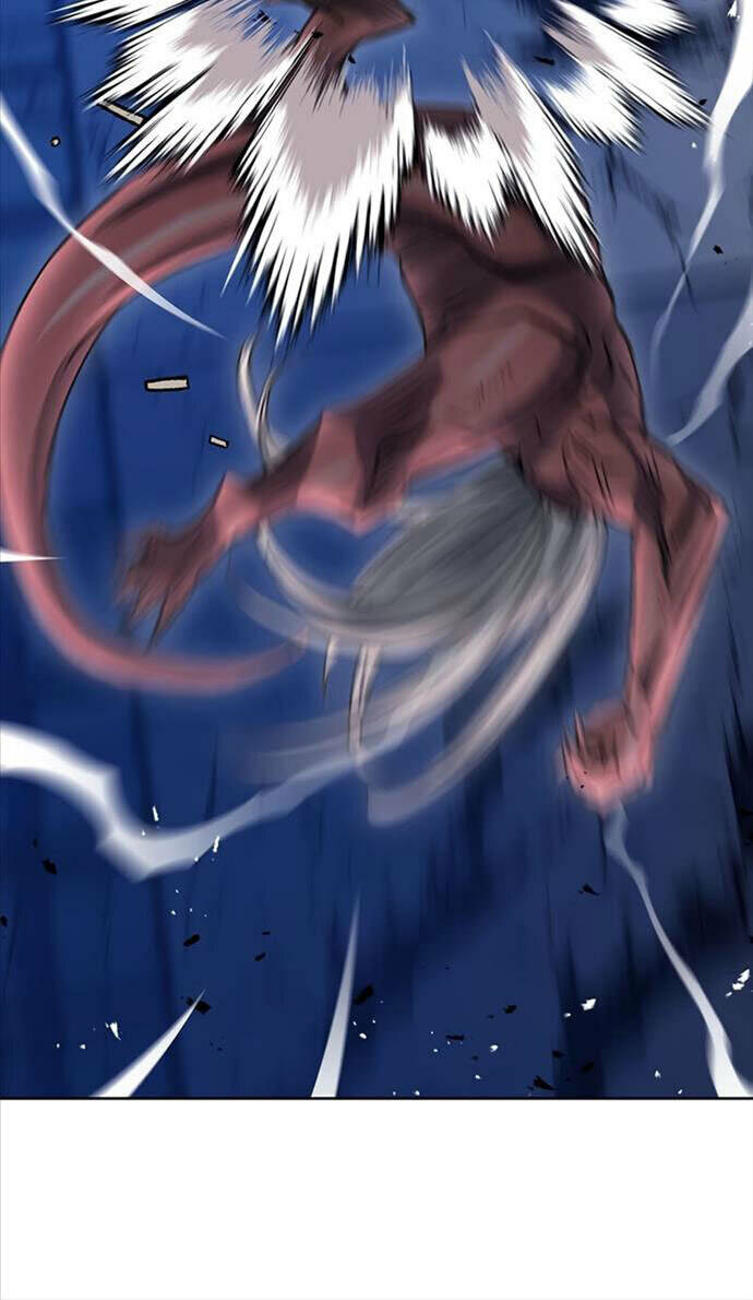 Druid Tại Ga Seoul – Người Hóa Thú Chapter 73 - Trang 2