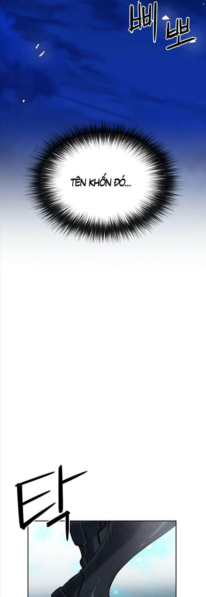 Druid Tại Ga Seoul – Người Hóa Thú Chapter 73 - Trang 2