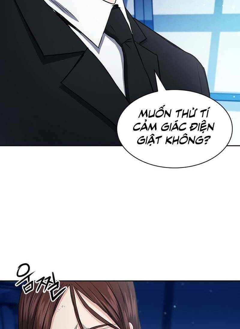 Druid Tại Ga Seoul – Người Hóa Thú Chapter 76 - Trang 2