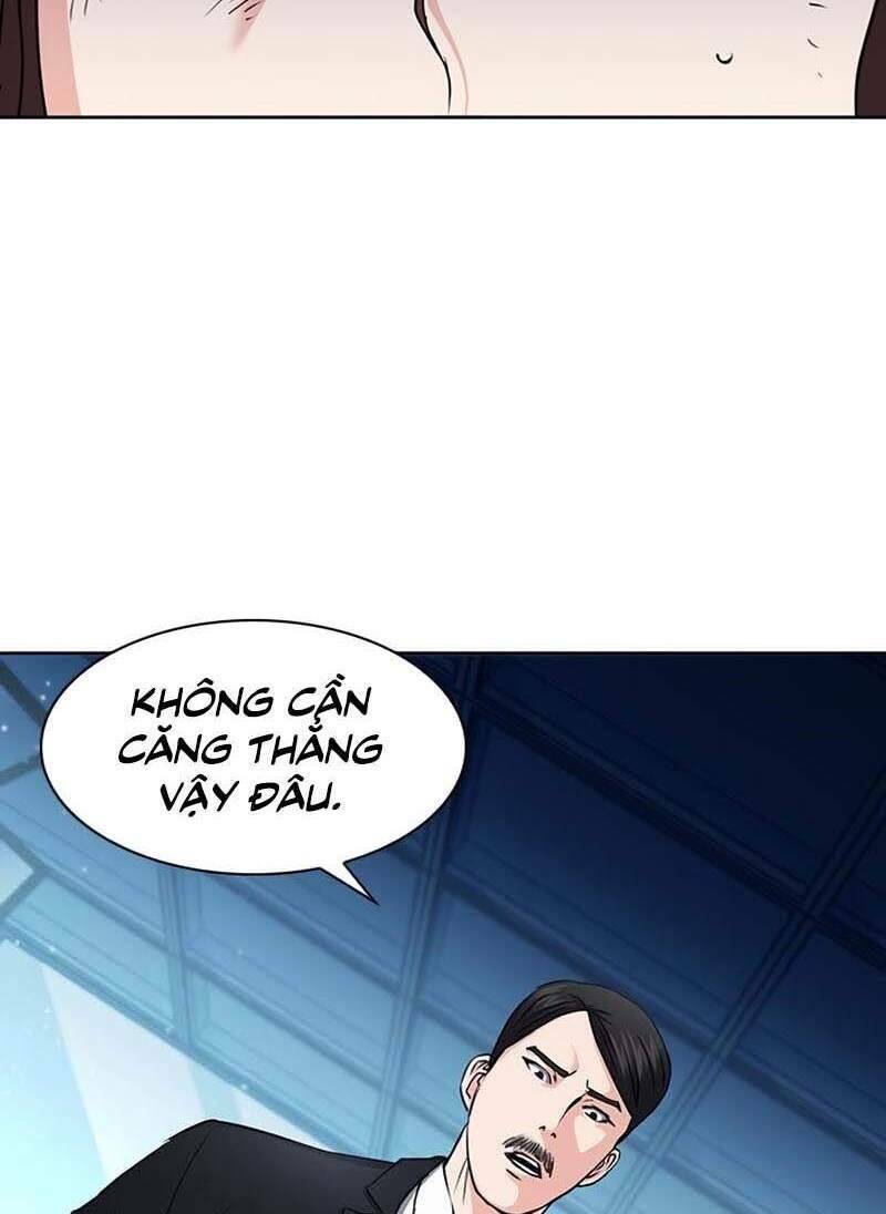 Druid Tại Ga Seoul – Người Hóa Thú Chapter 76 - Trang 2