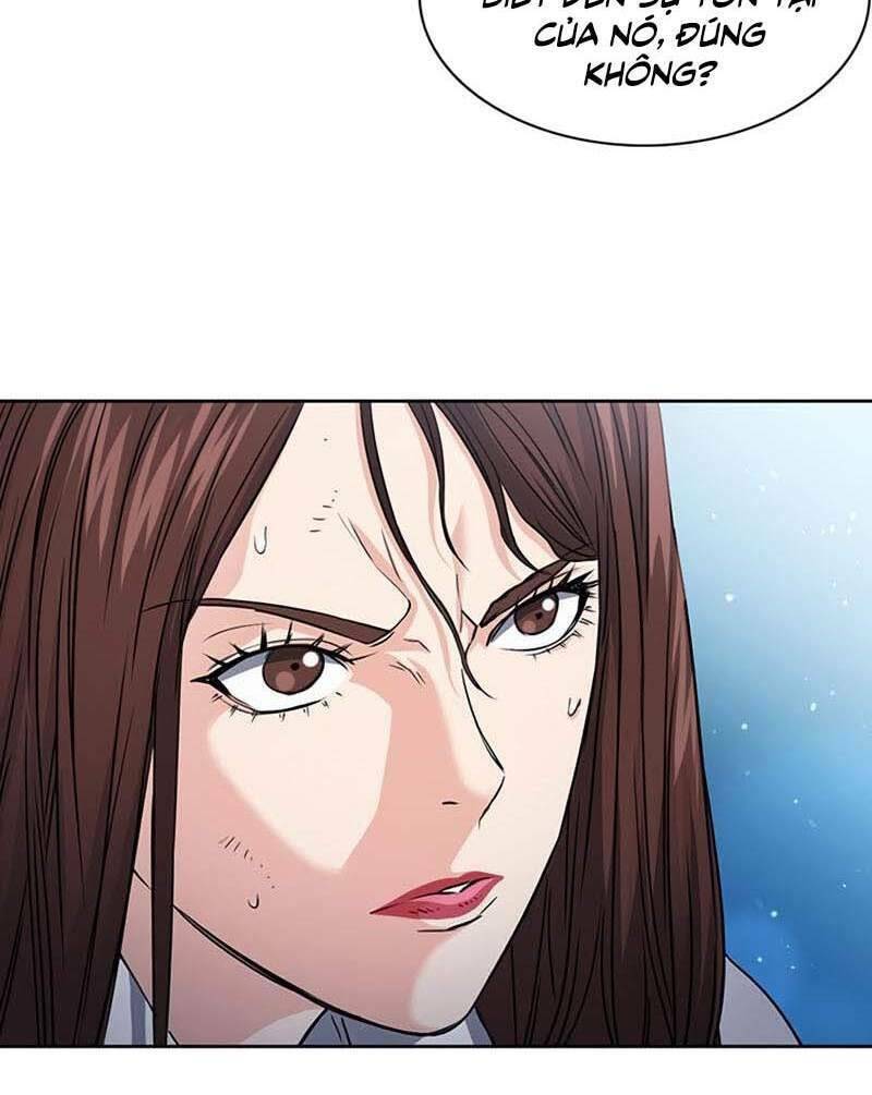 Druid Tại Ga Seoul – Người Hóa Thú Chapter 76 - Trang 2