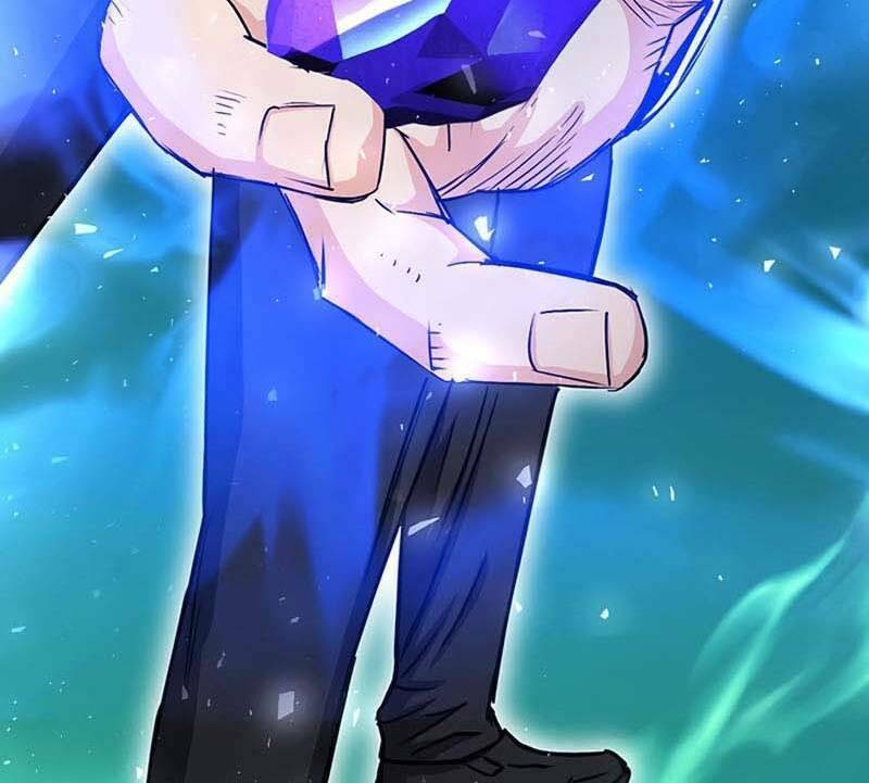 Druid Tại Ga Seoul – Người Hóa Thú Chapter 76 - Trang 2