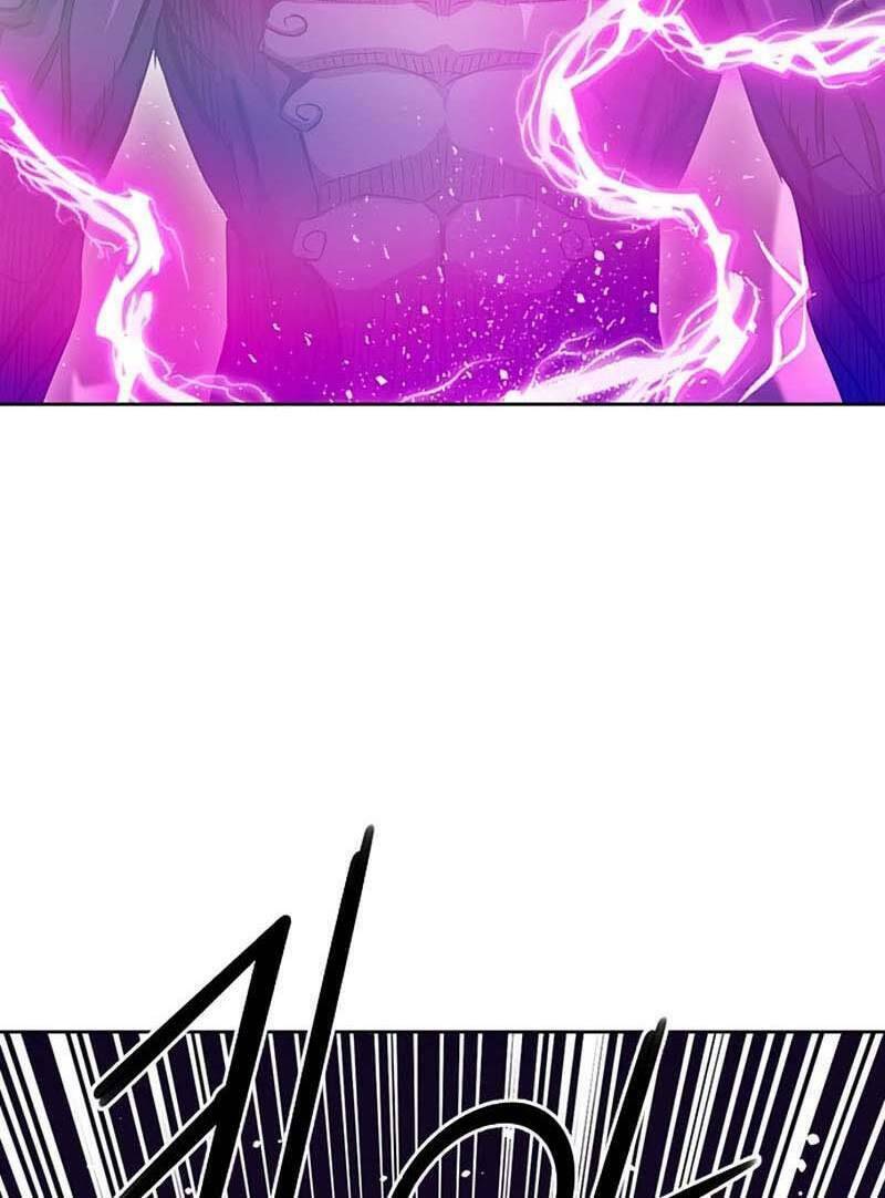 Druid Tại Ga Seoul – Người Hóa Thú Chapter 76 - Trang 2