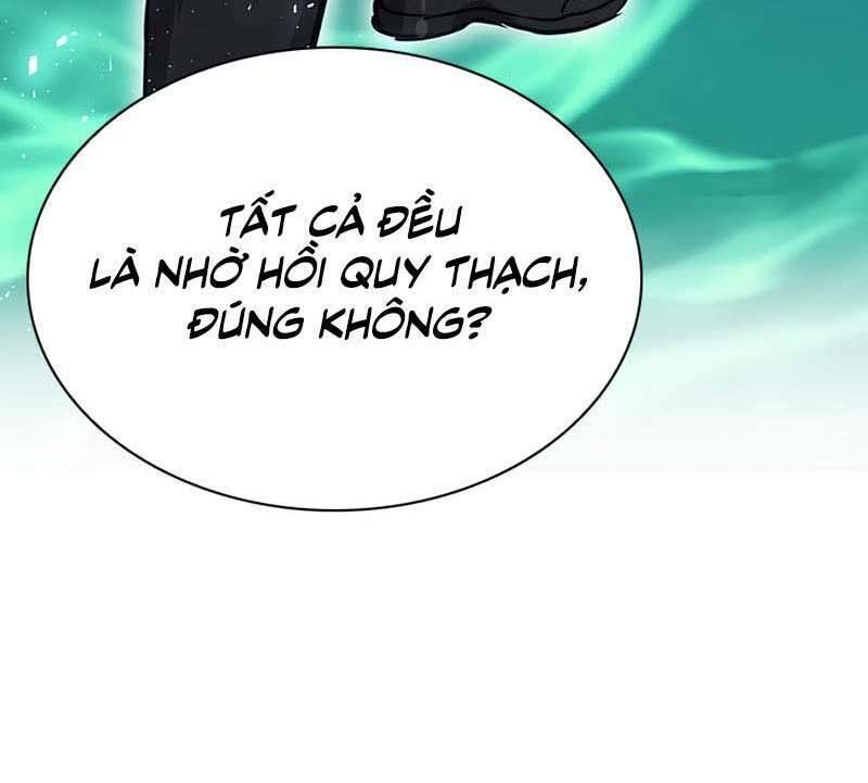 Druid Tại Ga Seoul – Người Hóa Thú Chapter 76 - Trang 2