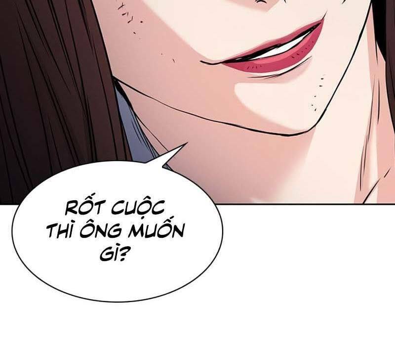 Druid Tại Ga Seoul – Người Hóa Thú Chapter 76 - Trang 2