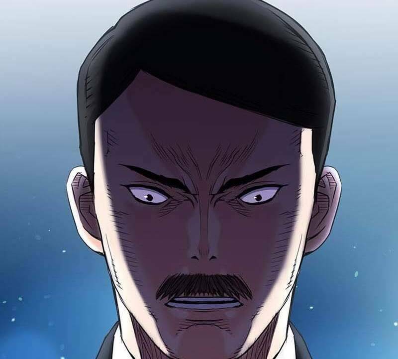 Druid Tại Ga Seoul – Người Hóa Thú Chapter 76 - Trang 2